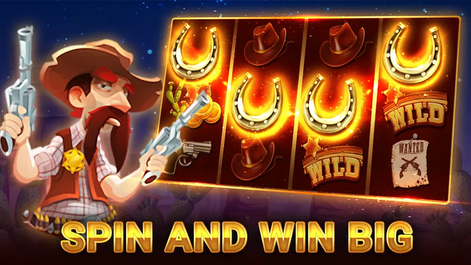 Tính năng nổi bật của bắn cá 77 ball link hôm nay