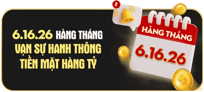 Thưởng nạp tiền hàng ngày tại 77 ball link hôm nay