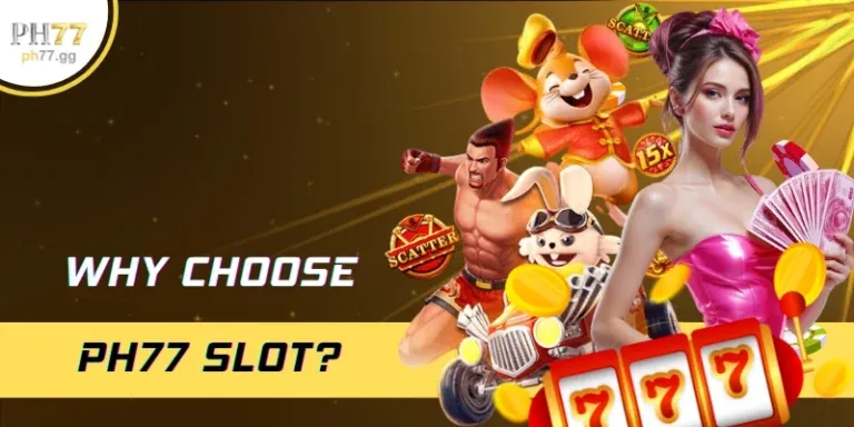 Nền tảng cá cược trực tuyến an toàn 77 ball link hôm nay