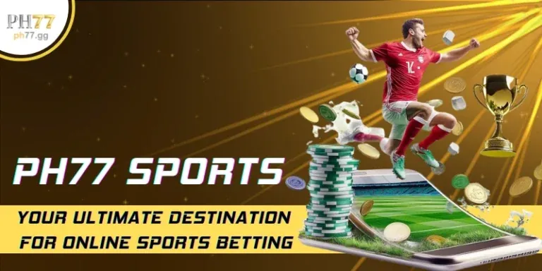 Hướng dẫn và mẹo chơi 77 ball link hôm nay