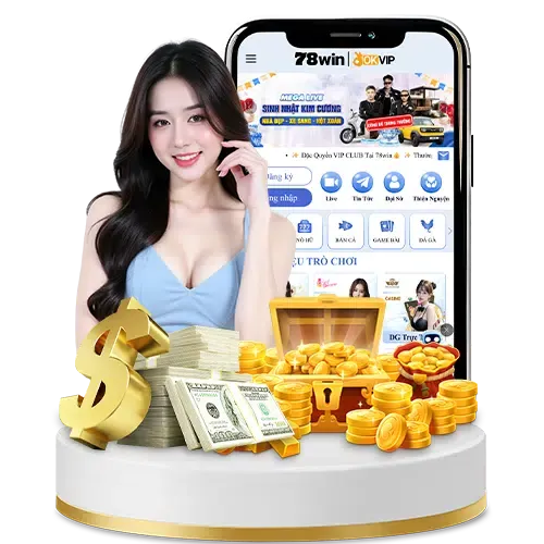 Hình ảnh kho trò chơi đa dạng