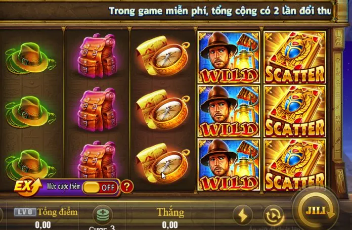 Đá gà trực tuyến 77 ball link hôm nay