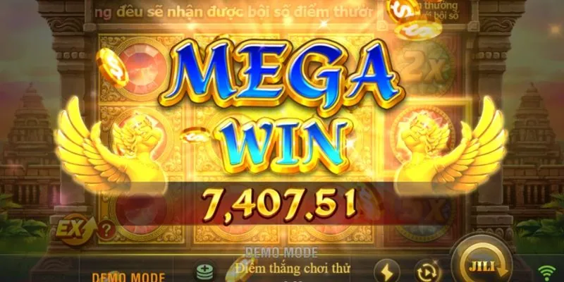 Hình ảnh minh họa trải nghiệm cá cược trực tuyến hàng đầu với 77 ball link hôm nay