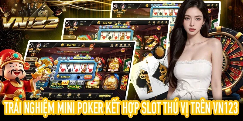 Hình ảnh các loại trò chơi đa dạng tại 77 ball link hôm nay