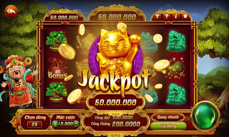 Hoàn trả Hàng tuần 77 ball link hôm nay