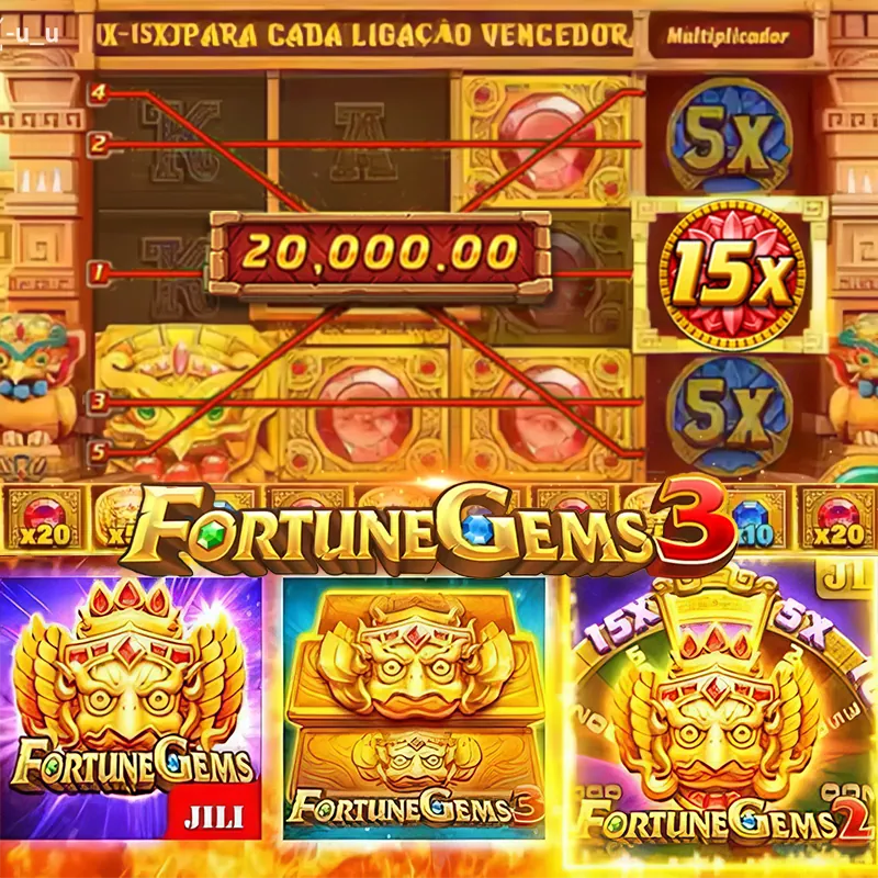 Các loại trò chơi tại 77 ball link hôm nay