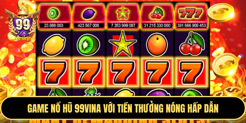Hình ảnh tổng quan về luật chơi và cơ chế của 77 ball link hôm nay