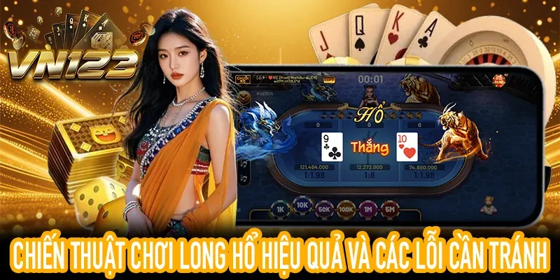 Hình ảnh minh họa các chiến thuật và mẹo chơi game để tăng tỷ lệ thắng tại 77 ball link hôm nay