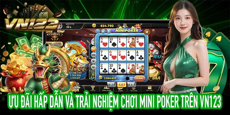 Hình ảnh minh họa các quyền của người dùng về dữ liệu cá nhân