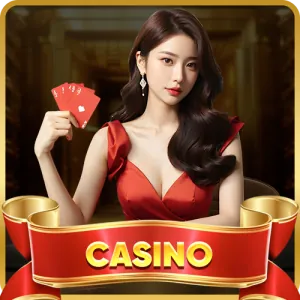 Đồ họa HD sống động