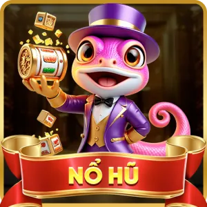 Cấp độ VIP Đồng 77 ball link hôm nay