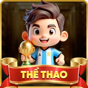 Cấp độ VIP Vàng 77 ball link hôm nay
