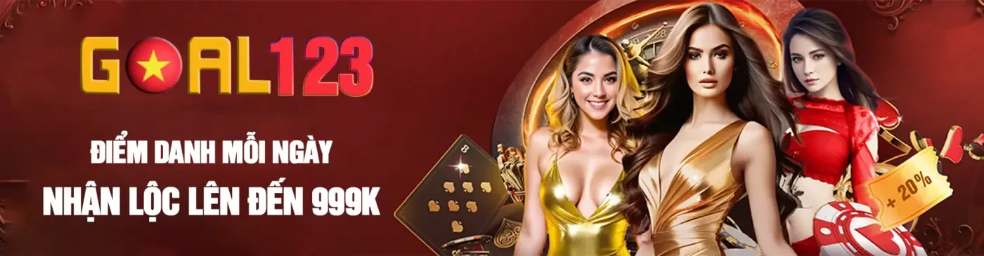 Chính sách Cookie của 77 ball link hôm nay