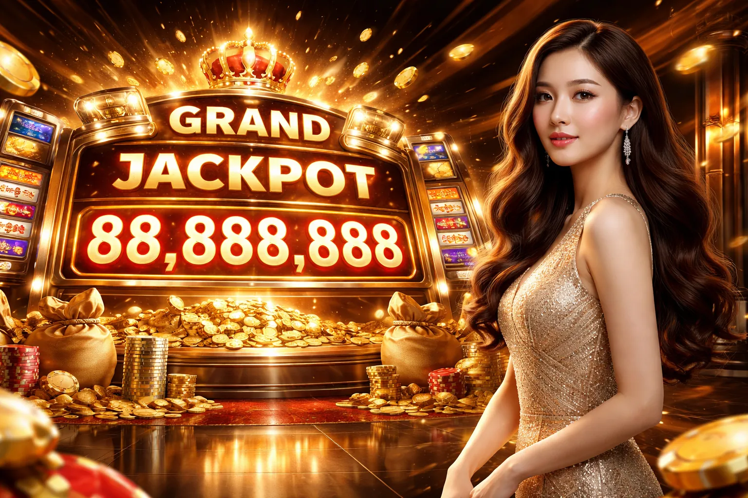 Sòng bạc Trực tuyến 77 ball link hôm nay
