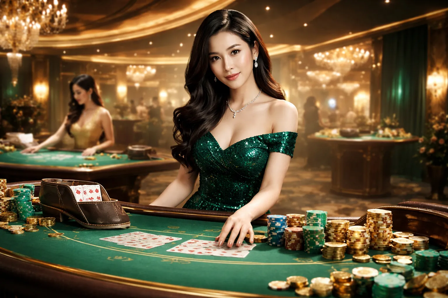Chiến lược chơi game 77ball: Bí mật nâng cao tỷ lệ thắng