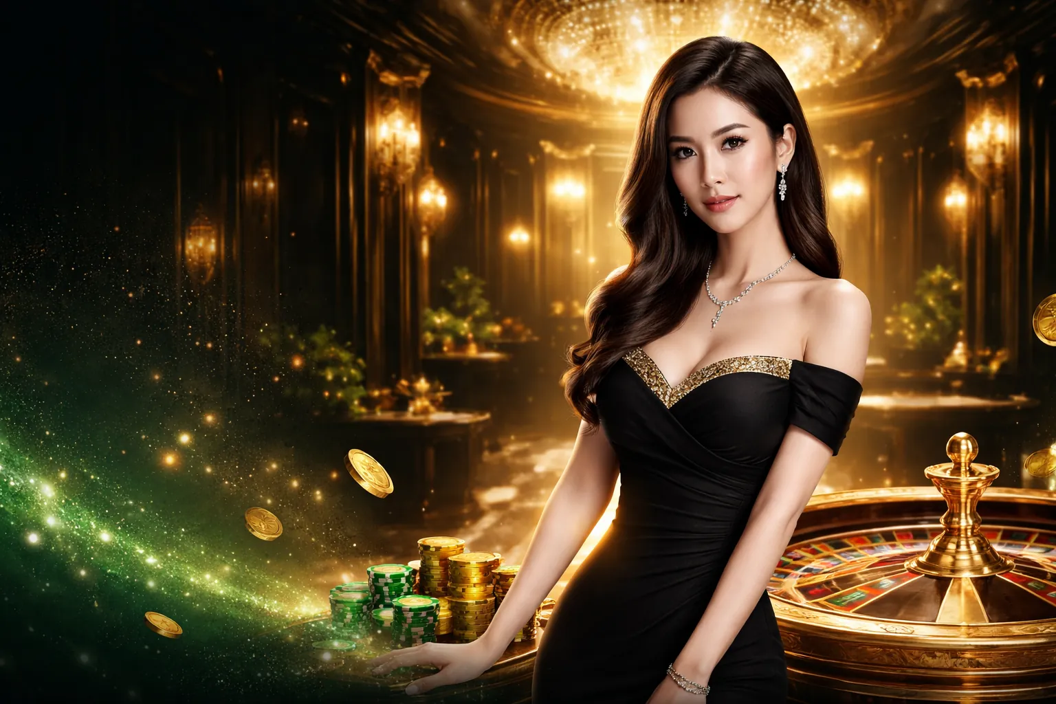 Bảo mật và hỗ trợ