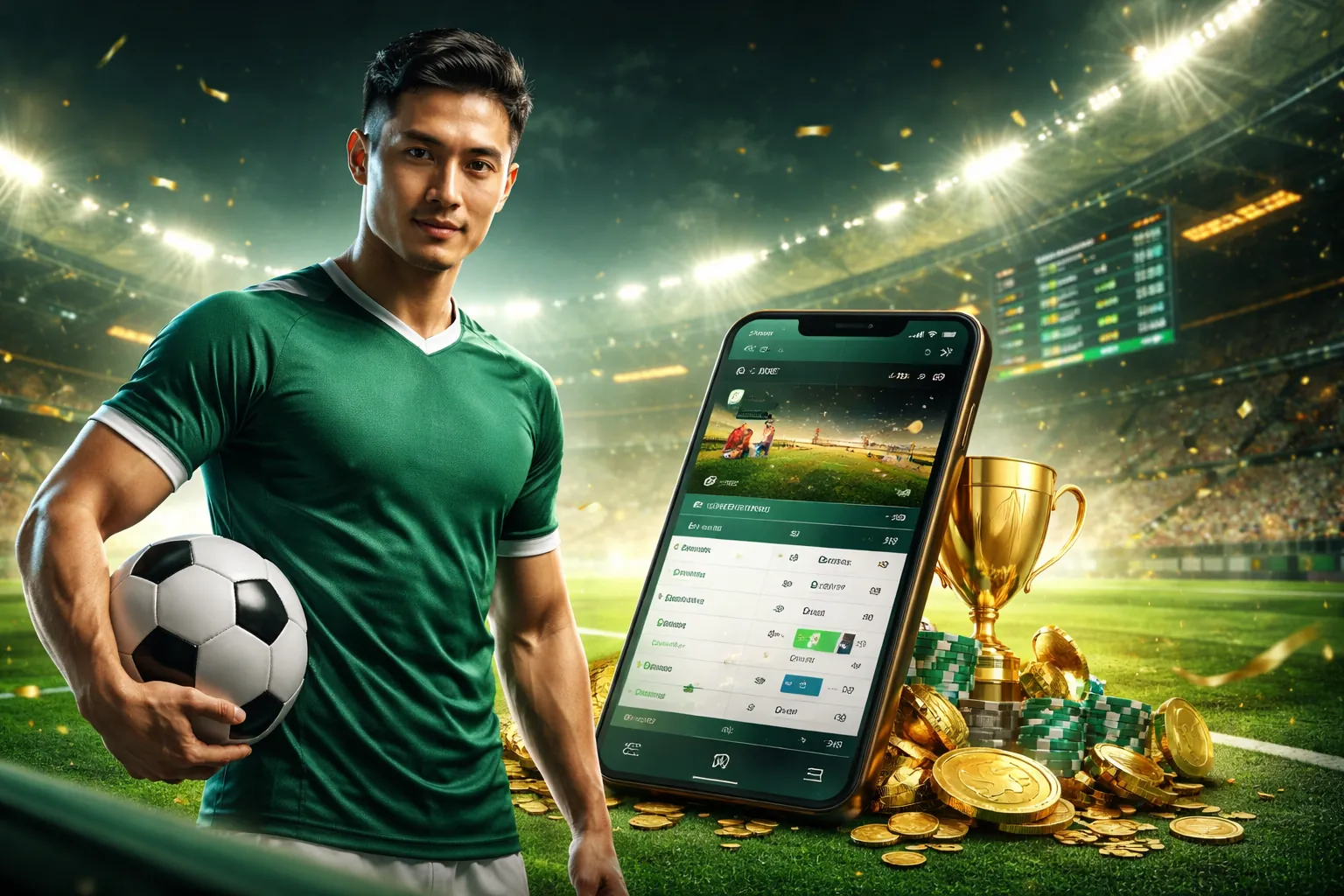 77 ball link hôm nay địa chỉ truy cập mới nhất