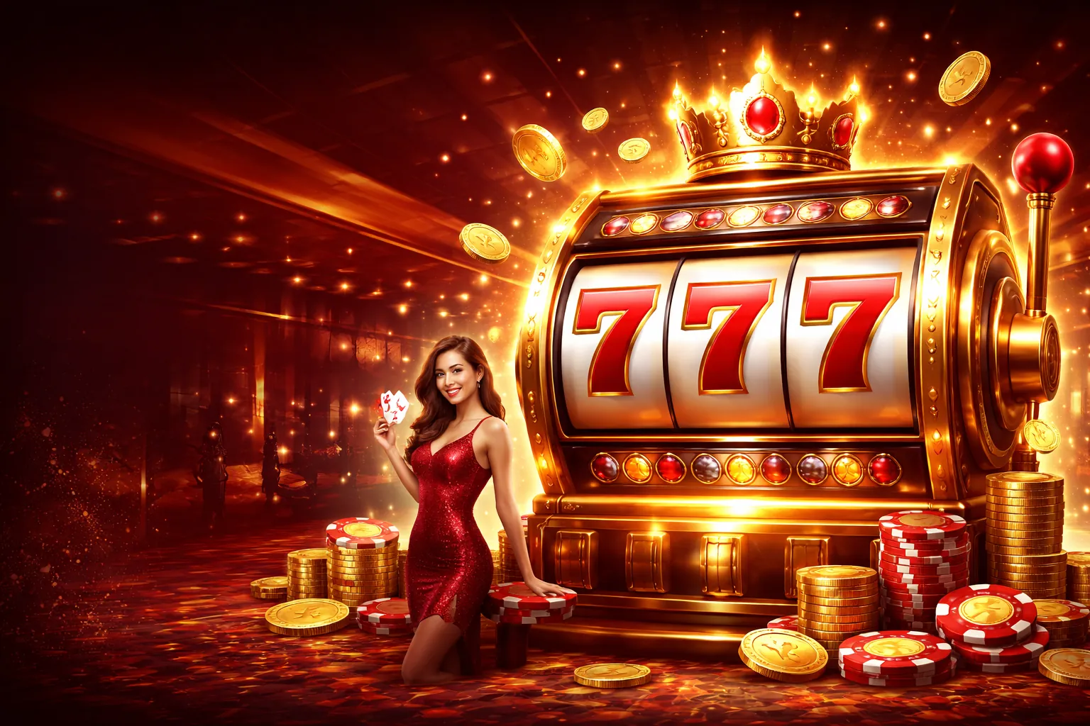 Chương trình VIP độc quyền 77 ball link hôm nay