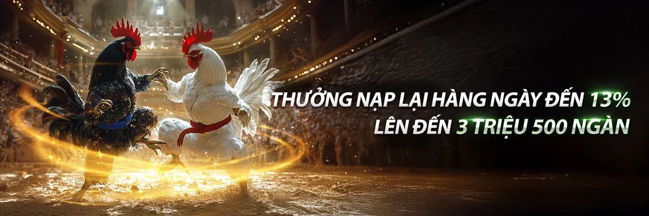 Trải nghiệm bắn cá đỉnh cao tại 77 ball link hôm nay