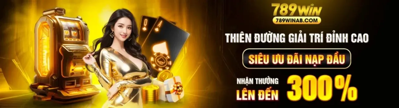 Các phương thức thanh toán an toàn tại 77 ball link hôm nay