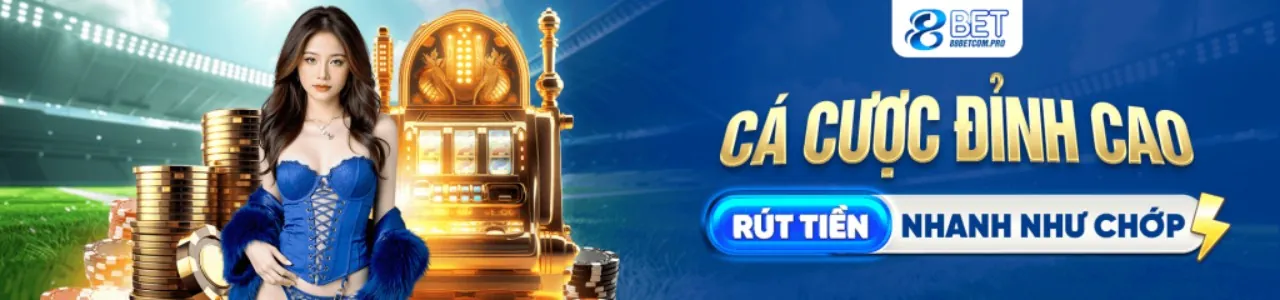 Cập nhật mới nhất từ 77 ball link hôm nay