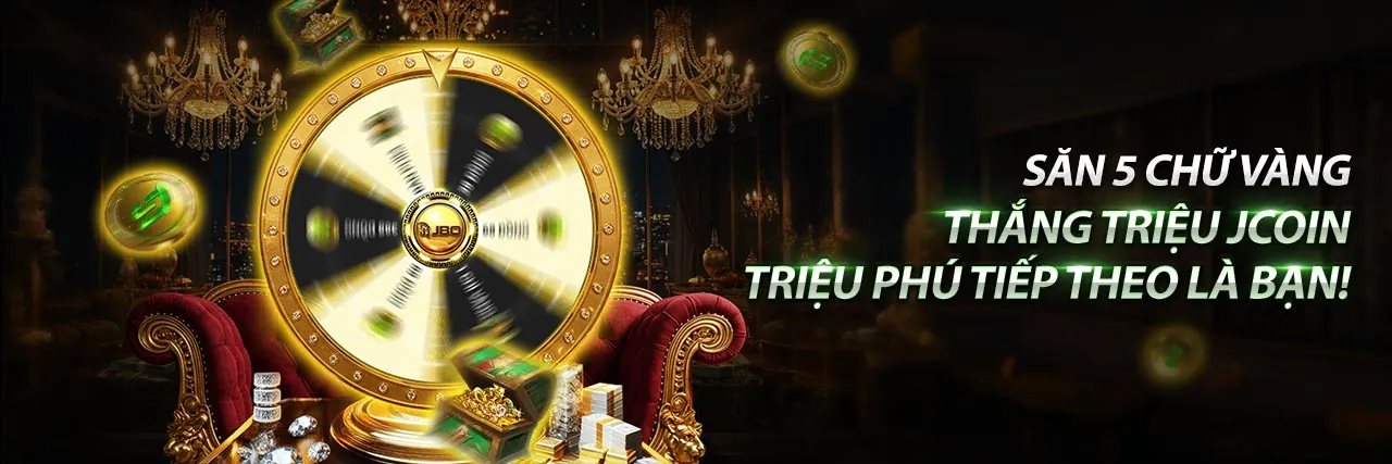 Hình ảnh chính 77 ball link hôm nay 2026 với tông màu xanh vàng, thể hiện sự an toàn và hiện đại trong cá cược trực tuyến