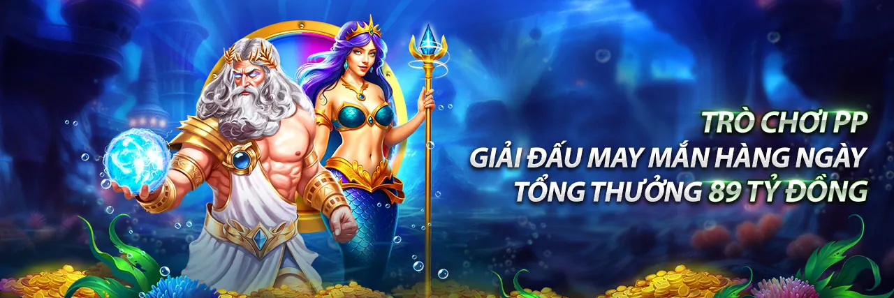 Hình ảnh chính các ưu đãi hấp dẫn tại 77 ball link hôm nay