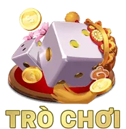 Đa dạng Trò chơi 77 ball link hôm nay
