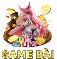 Vòng quay bonus và vũ khí đặc biệt