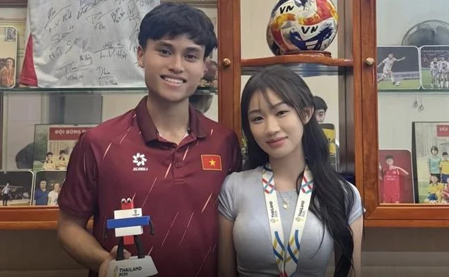 Trò chơi Bắn Cá Thần Tài
