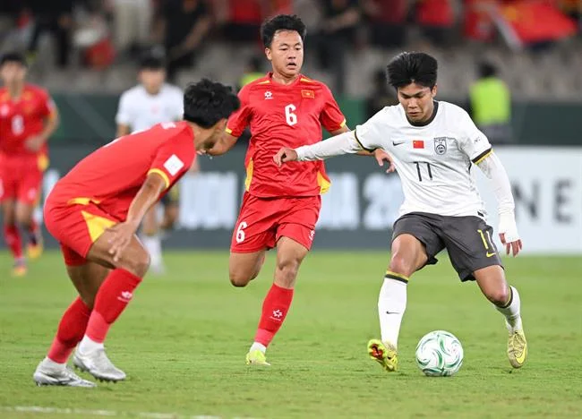 Cá cược có trách nhiệm với 77 ball link hôm nay