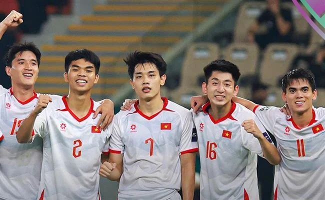 Trung tâm trợ giúp 77 ball link hôm nay