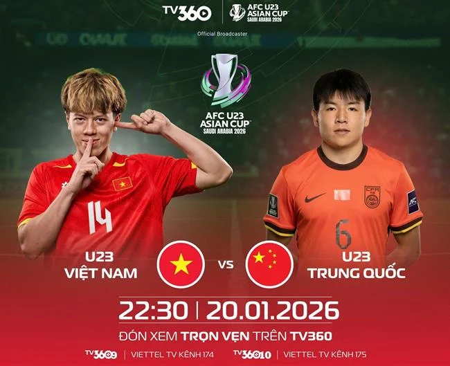 Quy tắc đặt cược và trò chơi công bằng tại 77 ball link hôm nay
