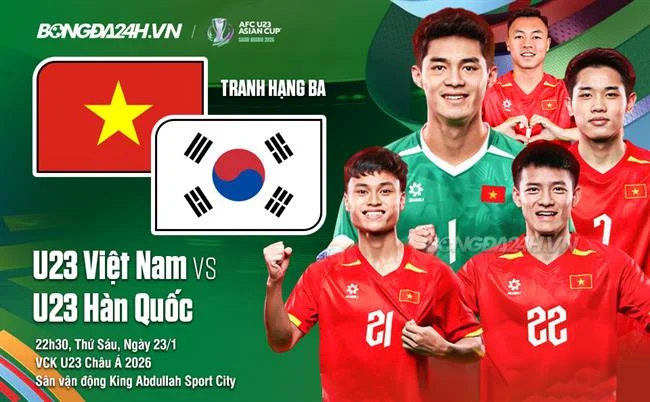 Hình ảnh cộng đồng người chơi