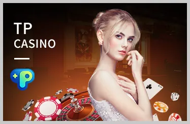 Cá cược thể thao tại 77 ball link hôm nay