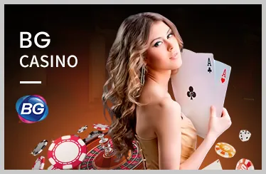 Casino trực tuyến tại 77 ball link hôm nay