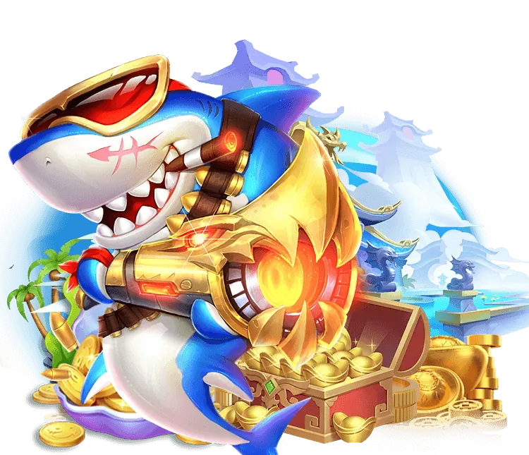 Thưởng nạp lại hàng ngày 77 ball link hôm nay