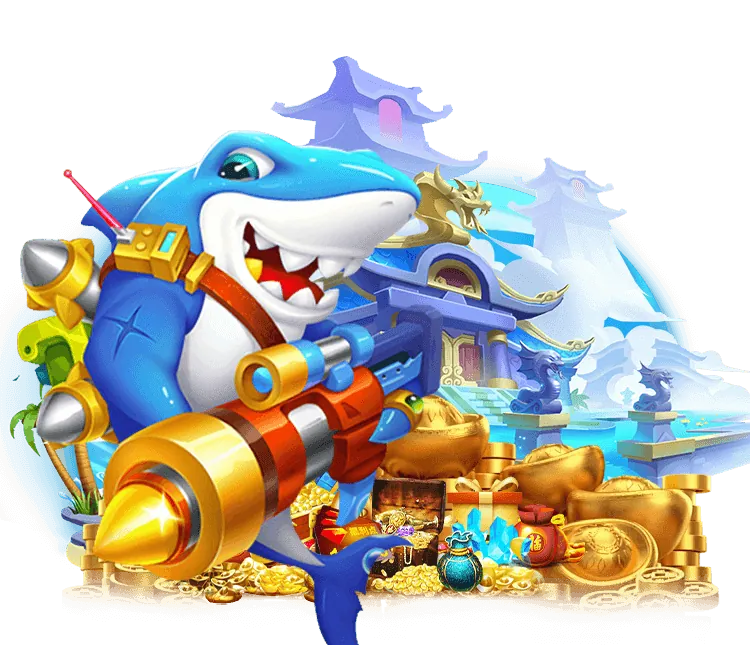 Progressive Jackpot Slots và các nhà cung cấp game hàng đầu