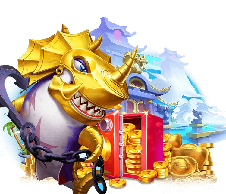 Người chơi trải nghiệm Slot Games trên điện thoại di động