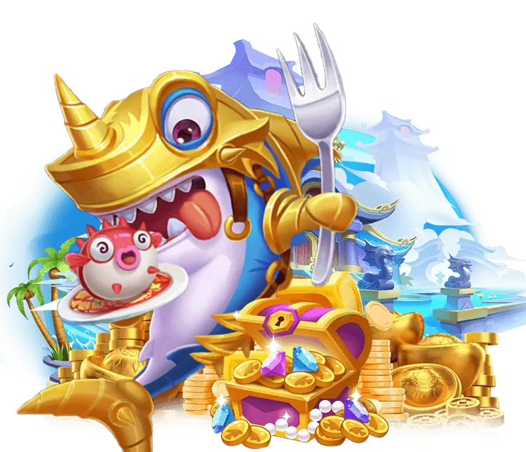 Ưu đãi chào mừng thành viên mới 77 ball link hôm nay