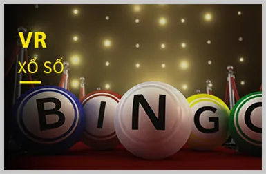 Cookie chức năng của 77 ball link hôm nay