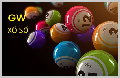 Cookie hiệu suất và phân tích của 77 ball link hôm nay