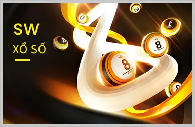 Giao dịch tài chính an toàn và nhanh chóng 77 ball link hôm nay