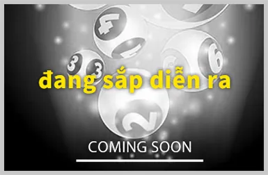 Cookie cần thiết của 77 ball link hôm nay