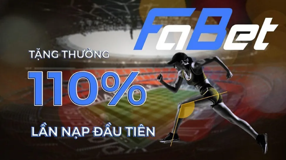 Khuyến mãi bắn cá 77 ball link hôm nay