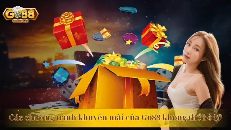 Màn hình slot game rực rỡ với biểu tượng nổ hũ và jackpot lớn tại 77 ball link hôm nay