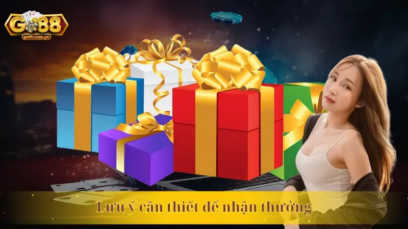 Người hâm mộ xem bóng đá và cá cược thể thao trên 77 ball link hôm nay