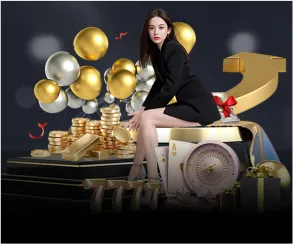Bảo mật Tuyệt đối 77 ball link hôm nay