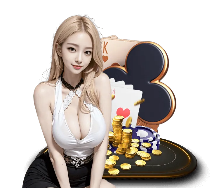 Nền tảng Sòng bạc An toàn 77 ball link hôm nay